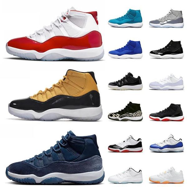 hight cut jumpam 11 mens women basketball shoes 11s cherry midnight navy blue cool grey cherry j11 trainers black yellow high white bred spa
hight cut jumpam 11 mens women basketball shoes 11s cherry midnight navy blue cool grey cherry j11 trainers black yellow high white bred spa