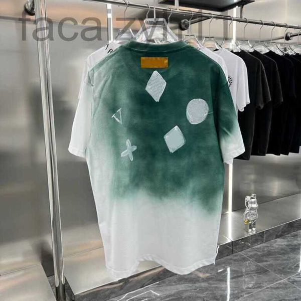 designer 2023ss man high street t shirt cotton short-sleeved fashion men and wo short t-shirt couple models wo crewneck printed sol8, White;black
designer 2023ss man high street t shirt cotton short-sleeved fashion men and wo short t-shirt couple models wo crewneck printed sol8, White;black
