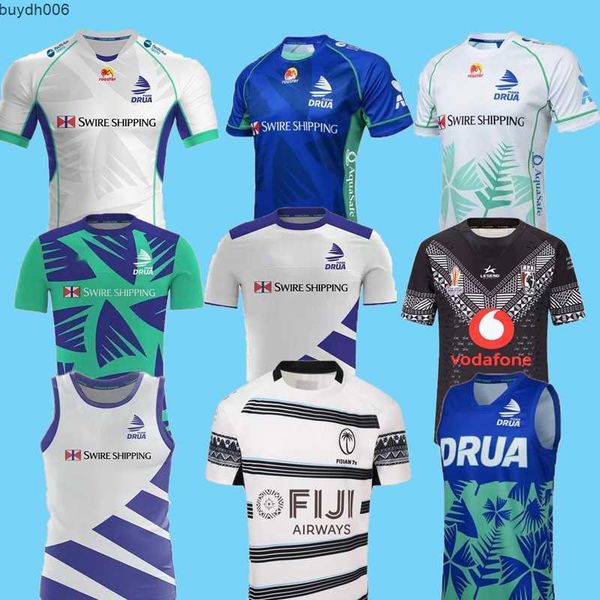 rzt7 men's t-shirts t shirt 2021 2022 2023 fiji drua airways rugby jerseys new home away 21 22 23 flying fijians jersey shirt kit maill, White;black
rzt7 men's t-shirts t shirt 2021 2022 2023 fiji drua airways rugby jerseys new home away 21 22 23 flying fijians jersey shirt kit maill, White;black