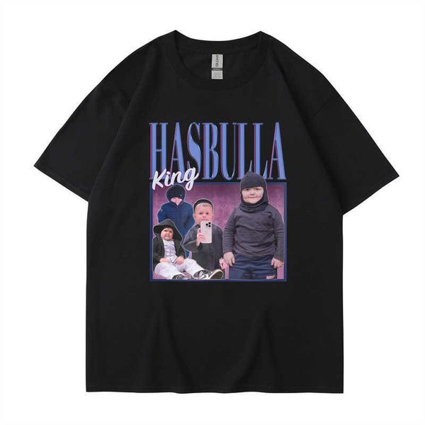 men's t-shirt new personalized english letter print personalized men's t-shirt loose casual short sleeve, White;black
men's t-shirt new personalized english letter print personalized men's t-shirt loose casual short sleeve, White;black