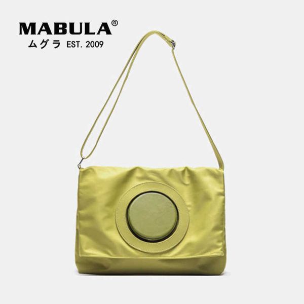camera shape flap shoulder purse for women large capacity nylon crossbody bag fashion tote handbag 230315
camera shape flap shoulder purse for women large capacity nylon crossbody bag fashion tote handbag 230315
