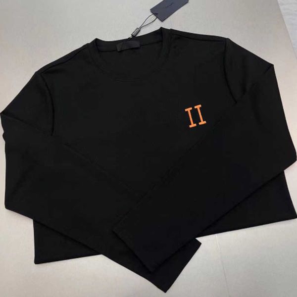 clohing mens sweaers h leer embroidered sweashir hms designer sweaer men women long sleeve shir round neck hoodie pullover, Black
clohing mens sweaers h leer embroidered sweashir hms designer sweaer men women long sleeve shir round neck hoodie pullover, Black