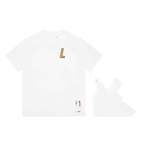 men's t-shirt fashion men's t-shirts 2023 louiseity new cotton soft anti-wrinkle retro decorative printing letters casual student, White;black
men's t-shirt fashion men's t-shirts 2023 louiseity new cotton soft anti-wrinkle retro decorative printing letters casual student, White;black
