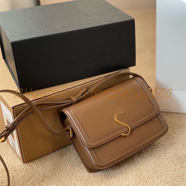 women's men crossbody purses famous bags totes leather tassel fashion leather gift shoulder bag wallets luxury designer handbag mini ho
women's men crossbody purses famous bags totes leather tassel fashion leather gift shoulder bag wallets luxury designer handbag mini ho