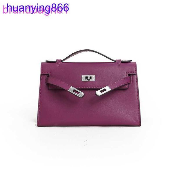 herms's kely designer bags for women price xue yunni 2023 upgrade new color metal buckle cowhide one shoulder small square zxc 6eih
herms's kely designer bags for women price xue yunni 2023 upgrade new color metal buckle cowhide one shoulder small square zxc 6eih