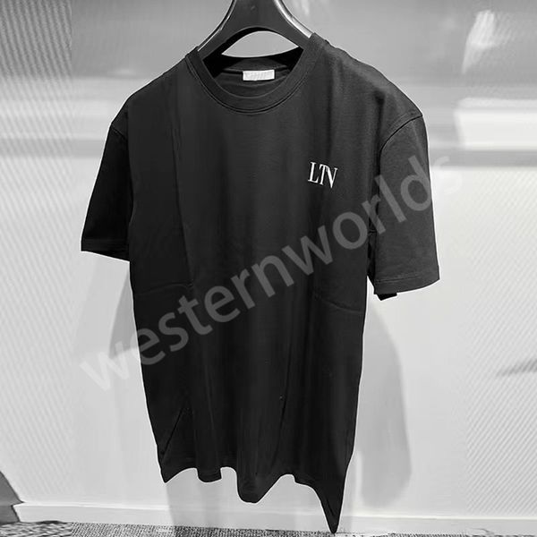 m-4xl t shirt tees women's men's sweat t-shirts embroidery hoodies pants in bags polos clothing, White;black
m-4xl t shirt tees women's men's sweat t-shirts embroidery hoodies pants in bags polos clothing, White;black
