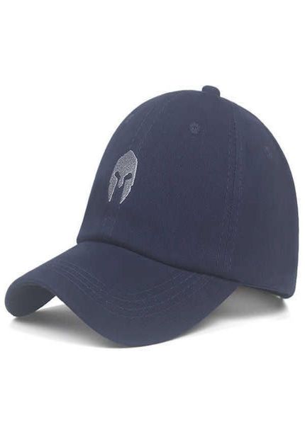fashion classic gamemovie tom clancy ghost recon wildlands cosplay dad hat embroidery baseball adjustable cotton snapback caps4129494, Blue;gray
fashion classic gamemovie tom clancy ghost recon wildlands cosplay dad hat embroidery baseball adjustable cotton snapback caps4129494, Blue;gray