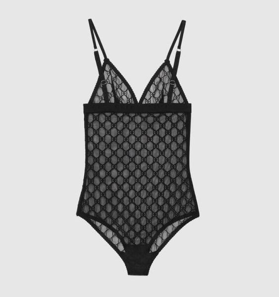 2021 ladies suspender skirt bikini bra set onepiece shorts letter embroidery lace underwear swimwear pajamas swimsuit four s6379309, White;black
2021 ladies suspender skirt bikini bra set onepiece shorts letter embroidery lace underwear swimwear pajamas swimsuit four s6379309, White;black