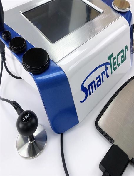 portable pain relief tecar indiba rf therapy physio system high intensity 300khz tecartherapy machine5285743
portable pain relief tecar indiba rf therapy physio system high intensity 300khz tecartherapy machine5285743