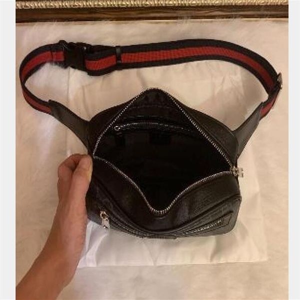 mens women bags men women leather sport fanny pack belly waist bum bag belt jogging pouch back grid2470
mens women bags men women leather sport fanny pack belly waist bum bag belt jogging pouch back grid2470
