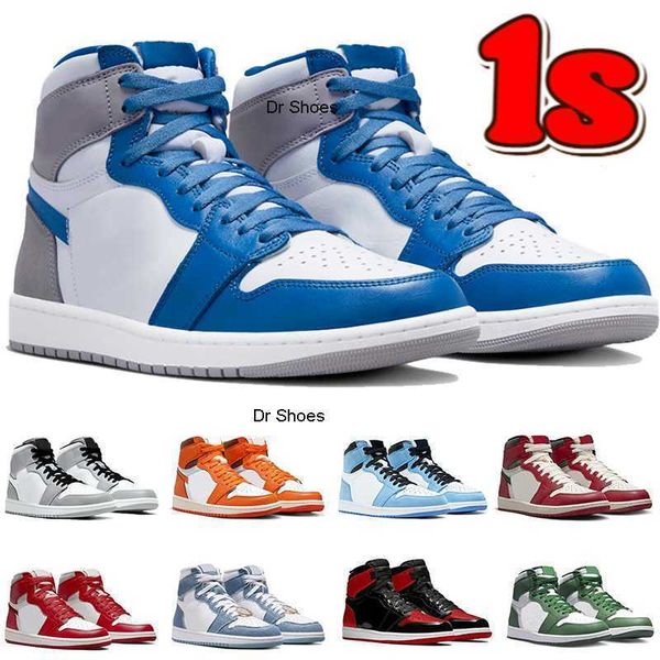 1 1s mens basketball shoes jumpman chicago lost and found starfish seafoam true blue light smoke grey black white taxi men women designer
1 1s mens basketball shoes jumpman chicago lost and found starfish seafoam true blue light smoke grey black white taxi men women designer