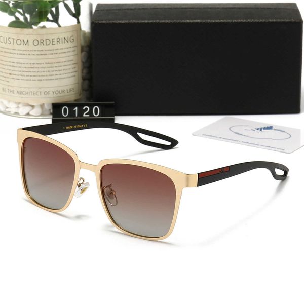 designer sunglasses men's women's travel sunglasses black grey beach shade hat pilot sunglasses, White;black
designer sunglasses men's women's travel sunglasses black grey beach shade hat pilot sunglasses, White;black