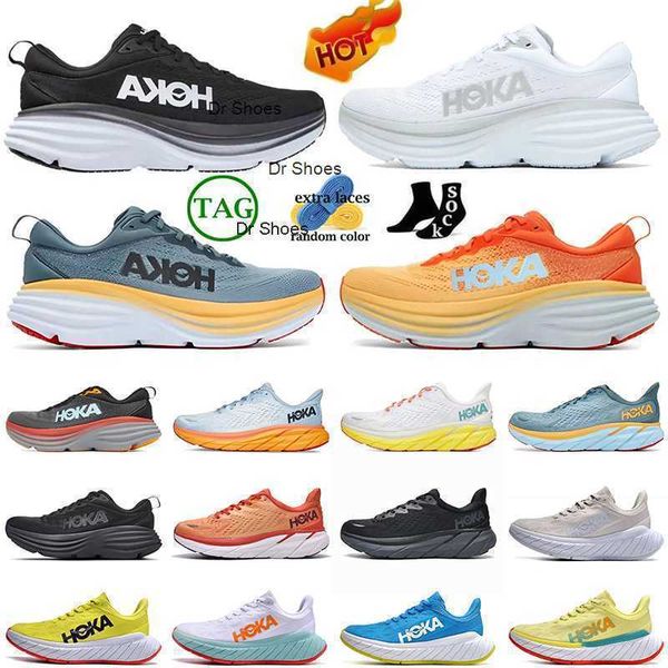 outdoor hoka bondi 8 running shoes for mens women clifton carbon x 2 kawana challenger atr 6 sneakers lifestyle shock absorption triple
outdoor hoka bondi 8 running shoes for mens women clifton carbon x 2 kawana challenger atr 6 sneakers lifestyle shock absorption triple