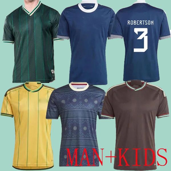 2023 ireland special edition soccer jerseys doherty duffy scotland 150th anniversary jamaica home away 22 23 egan brady keane j. mcginn foot, Black;yellow
2023 ireland special edition soccer jerseys doherty duffy scotland 150th anniversary jamaica home away 22 23 egan brady keane j. mcginn foot, Black;yellow