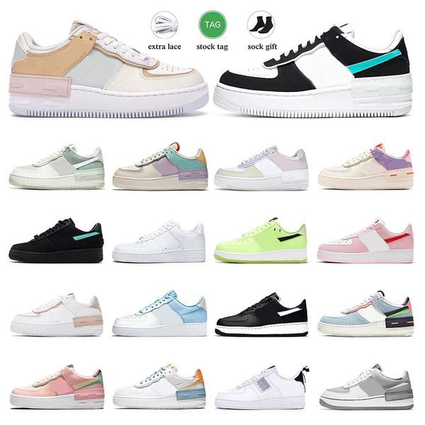 hipping men women 1 shadow platform shoes sneakers spruce aura pistachio frost white black aurora utility womens trainers
hipping men women 1 shadow platform shoes sneakers spruce aura pistachio frost white black aurora utility womens trainers