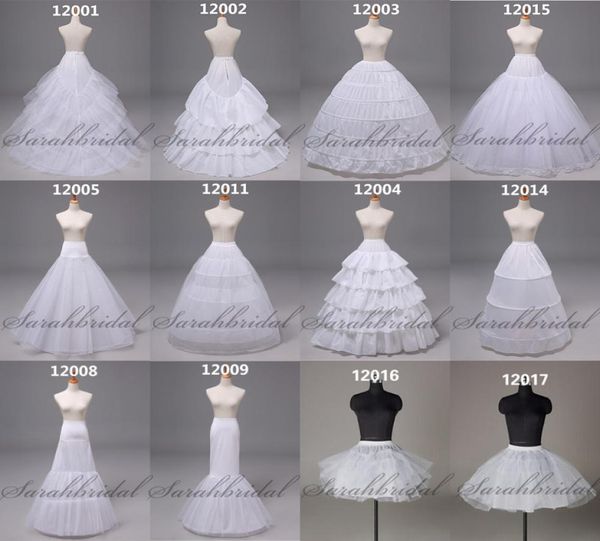 in stock available long short petticoat ball gown mermaid bridal prom dress crinoline underskirt wedding accessory undergarment bu9346130, White
in stock available long short petticoat ball gown mermaid bridal prom dress crinoline underskirt wedding accessory undergarment bu9346130, White