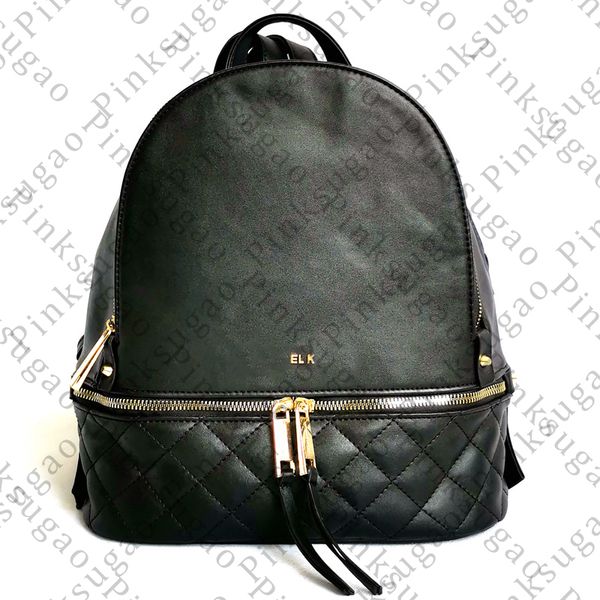 pink sugao women backpack tote shoulder bag designer purse school book bag large capacity handbags pu leather shopping bag 3style 2183
pink sugao women backpack tote shoulder bag designer purse school book bag large capacity handbags pu leather shopping bag 3style 2183