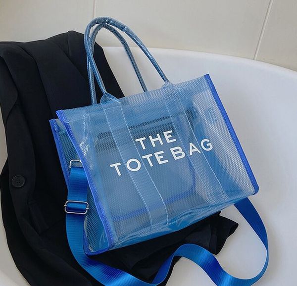 totes branded mesh women's handbags designer tote bags for women pvc large shopper pvc lady shoulder crossbody bags travel beach bag r2
totes branded mesh women's handbags designer tote bags for women pvc large shopper pvc lady shoulder crossbody bags travel beach bag r2