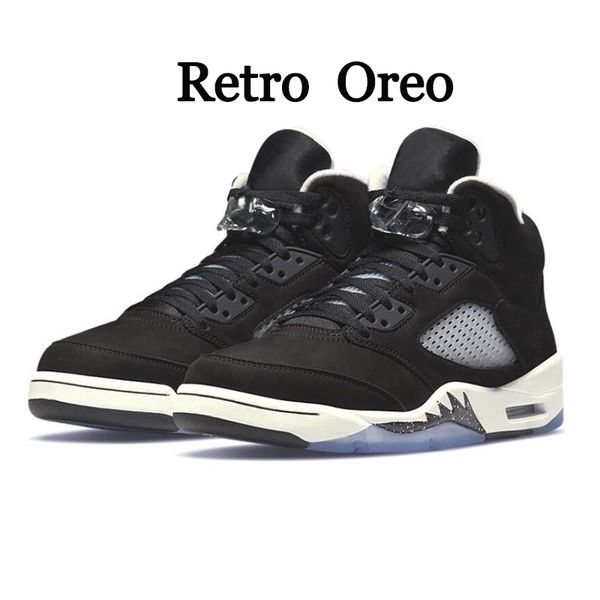2023 men basketball shoes aqua unc dj khaled the crimson bliss sail concord white raging bull trainers jade horizon sports sneakers pabs
2023 men basketball shoes aqua unc dj khaled the crimson bliss sail concord white raging bull trainers jade horizon sports sneakers pabs