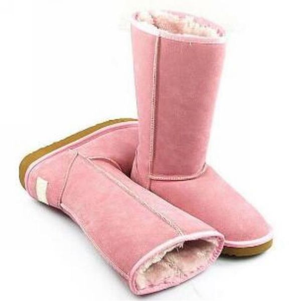 2021new wgg women's classic tall boots mens boots boot snow boot winter boots leather boot us size 4--13248w, Black
2021new wgg women's classic tall boots mens boots boot snow boot winter boots leather boot us size 4--13248w, Black
