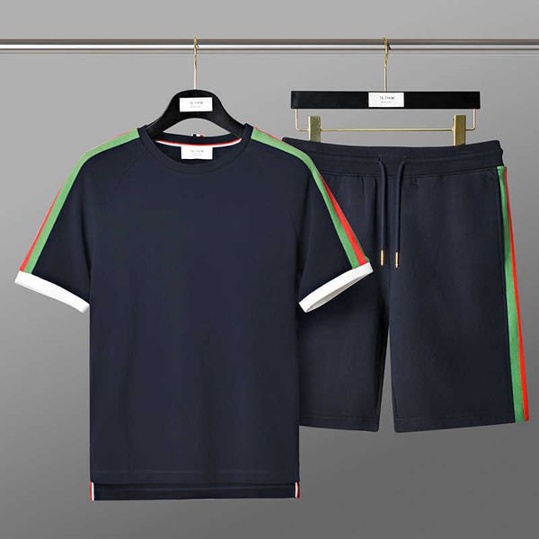 summer fashion casual set bonzero short sleeve t-shirt handsome youth clothing wear with boys' shorts, Black;brown
summer fashion casual set bonzero short sleeve t-shirt handsome youth clothing wear with boys' shorts, Black;brown