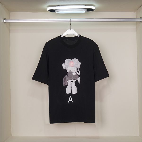 men's t-shirts fashion men's t-shirt 2023 channel new cotton soft anti-wrinkle retro decorative printing letters casual student lo, White;black
men's t-shirts fashion men's t-shirt 2023 channel new cotton soft anti-wrinkle retro decorative printing letters casual student lo, White;black