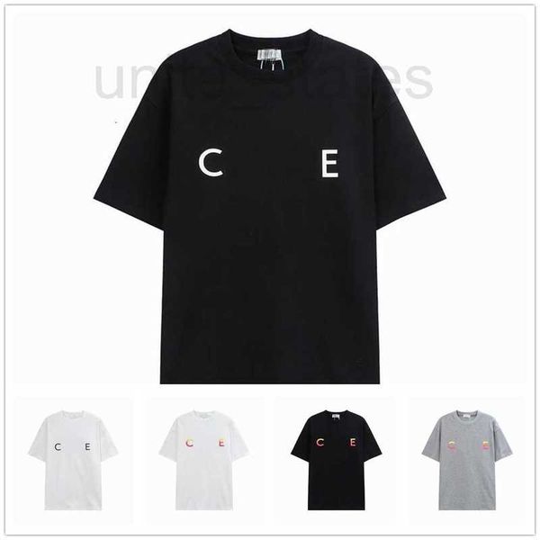 men's t-shirts designer 2023 new mens womens t shirt casual summer trend tees letters print classic short sleeves tshirt luxury print i, White;black
men's t-shirts designer 2023 new mens womens t shirt casual summer trend tees letters print classic short sleeves tshirt luxury print i, White;black