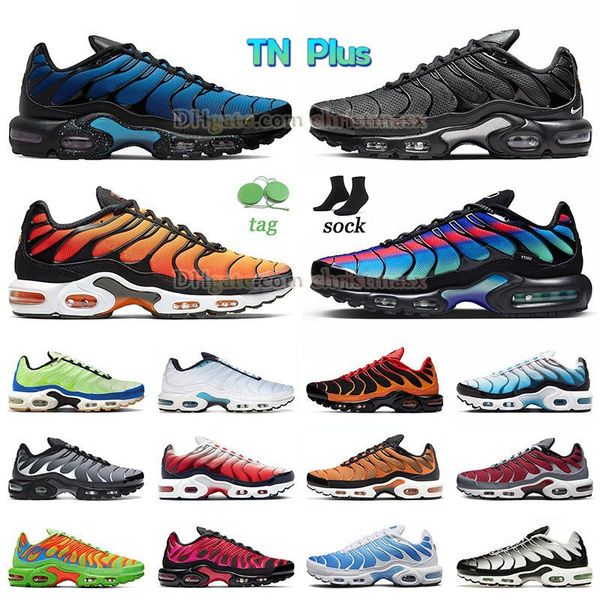 tiffany unity tn running shoes mens womens sneakers plus tns atlanta pink prim dusk sunset bred reflective chlorophyll blue light bordeaux w
tiffany unity tn running shoes mens womens sneakers plus tns atlanta pink prim dusk sunset bred reflective chlorophyll blue light bordeaux w