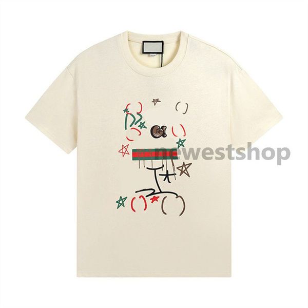 mens t shirt designer t shirt sweatshirt tee shirts summer tees couple oversized tshirt tshirt letter print breathable t-shirt plus size tsh, White;black
mens t shirt designer t shirt sweatshirt tee shirts summer tees couple oversized tshirt tshirt letter print breathable t-shirt plus size tsh, White;black