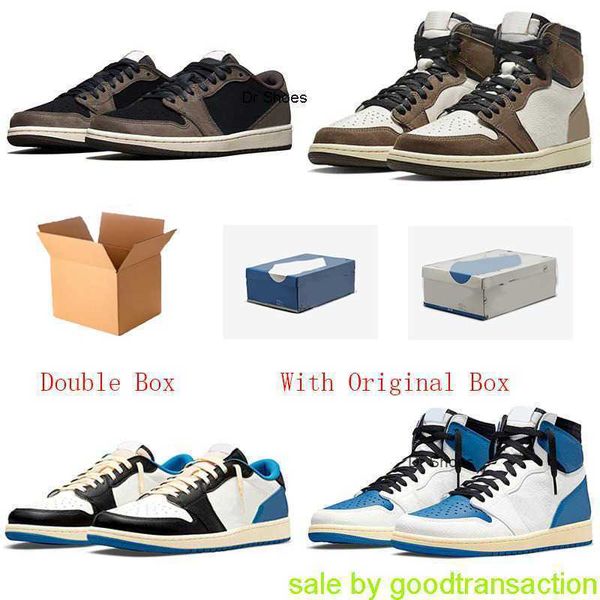 with original box 10 days get shoes 2022 authentic travis 1 high og sp shoes low military blue 1s scotts cactus jack fragment dark mocha m
with original box 10 days get shoes 2022 authentic travis 1 high og sp shoes low military blue 1s scotts cactus jack fragment dark mocha m
