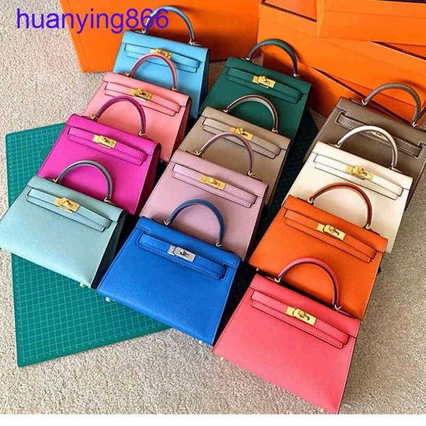 herms'sd handbags designer bags herms's kes handbags second generation bag all manual palm print cowhide mini crocodile portable o
herms'sd handbags designer bags herms's kes handbags second generation bag all manual palm print cowhide mini crocodile portable o