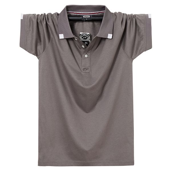 men's polos embroidery design 95% cotton polo shirts for men casual solid color slim fit mens polos summer fashion brand men clothing 2, White;black
men's polos embroidery design 95% cotton polo shirts for men casual solid color slim fit mens polos summer fashion brand men clothing 2, White;black