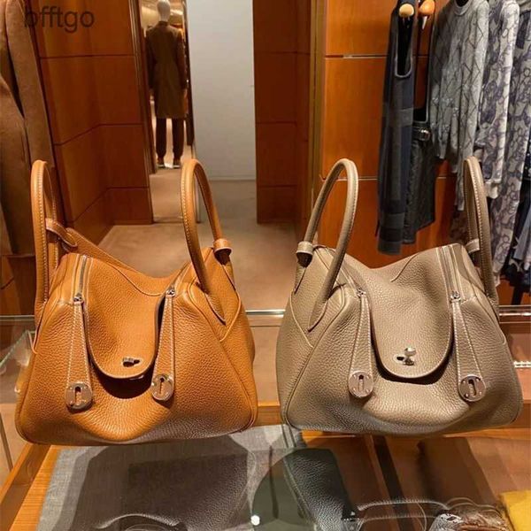 legal copy 8a herms's lindis bags for sale bag women's leather 2023 fashion pillow small cow doctor portable shoulder messenger ha
legal copy 8a herms's lindis bags for sale bag women's leather 2023 fashion pillow small cow doctor portable shoulder messenger ha