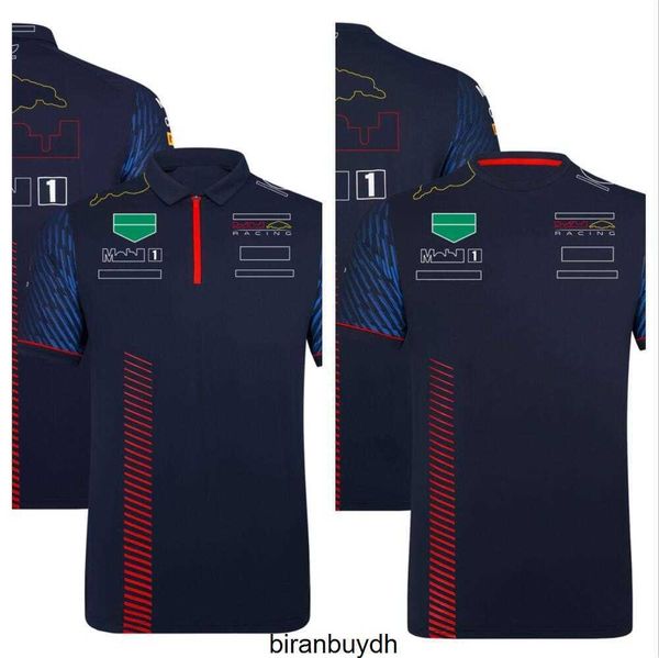 cycling men's t-shirts 2023 f1 team new t-shirt polo clothes four seasons formula one racing official custom, White;black 
cycling men's t-shirts 2023 f1 team new t-shirt polo clothes four seasons formula one racing official custom, White;black
