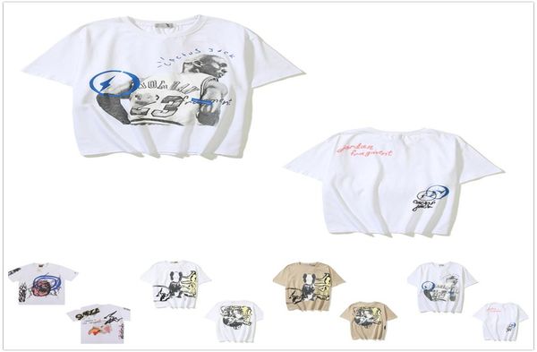 men t shirt women t shirts quality pad dyed foam lightning print music festival short sleeve washed high street cobranded tee ove8929509, White;black
men t shirt women t shirts quality pad dyed foam lightning print music festival short sleeve washed high street cobranded tee ove8929509, White;black
