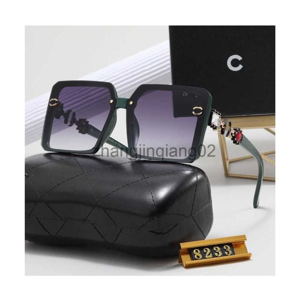 designer channel sunglass cycle luxurious fashion sport polarize sunglasses men women vintage baseball new street p driving summer glasses, White;black
designer channel sunglass cycle luxurious fashion sport polarize sunglasses men women vintage baseball new street p driving summer glasses, White;black