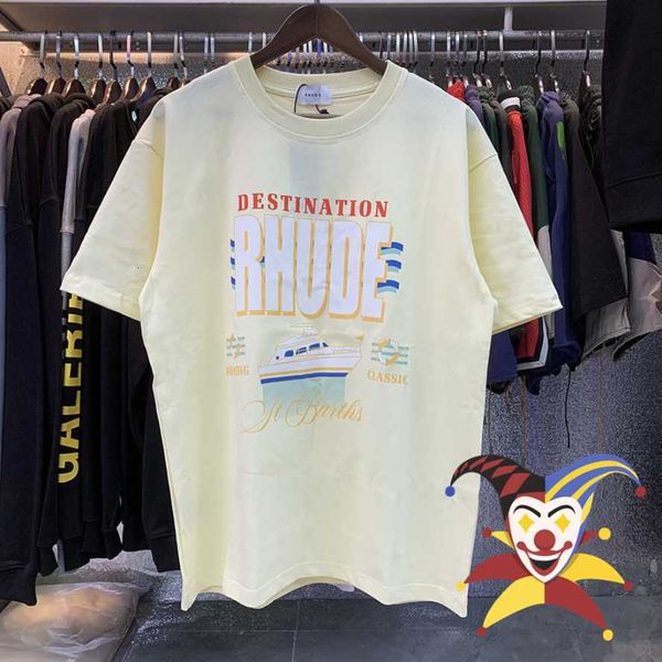 men's t-shirts looe thirt for ummer and women caual thirtrutherde t shirt women 1 1 bet quality overized steamhip printing rhude, White;black
men's t-shirts looe thirt for ummer and women caual thirtrutherde t shirt women 1 1 bet quality overized steamhip printing rhude, White;black