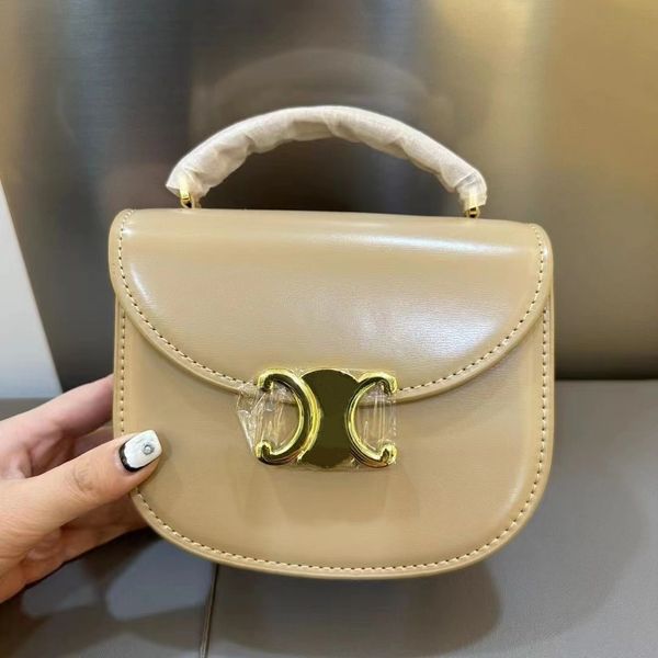 7aaa brand design leather one shoulder bag women's handbag purse fashion designer can portable handbag luxury everything cross-body sad
7aaa brand design leather one shoulder bag women's handbag purse fashion designer can portable handbag luxury everything cross-body sad