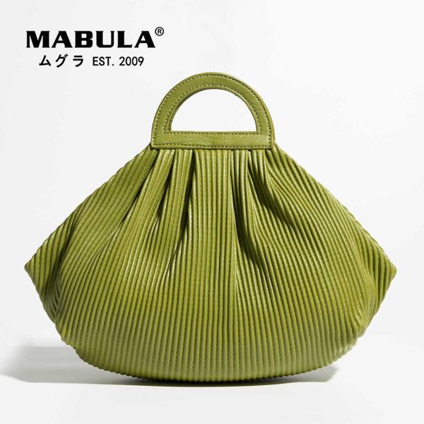 winter trend women pleated dumpling handle purse ruched stylish crossbody bag retro solid color hasp shoulder handbag 230315
winter trend women pleated dumpling handle purse ruched stylish crossbody bag retro solid color hasp shoulder handbag 230315