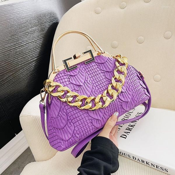 shoulder bags luxury designer handbag and purse women fashion chain clutch bag tote female large crossbody hobos
shoulder bags luxury designer handbag and purse women fashion chain clutch bag tote female large crossbody hobos