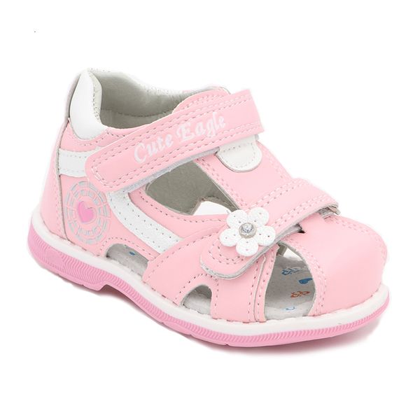 sandals girls sandals summer flowers sweet soft children's beach shoes toddler girls sandals orthopedic princess fashion 230317, Black;red
sandals girls sandals summer flowers sweet soft children's beach shoes toddler girls sandals orthopedic princess fashion 230317, Black;red