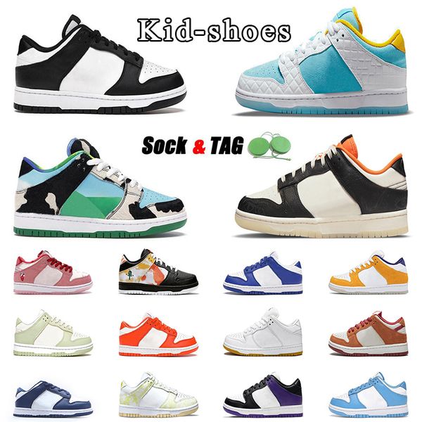 kids authentic kids dunks shoes retro black white panda kids designer chunky dunky halloween kids sneakers lagoon pulse outdoor running shoe
kids authentic kids dunks shoes retro black white panda kids designer chunky dunky halloween kids sneakers lagoon pulse outdoor running shoe