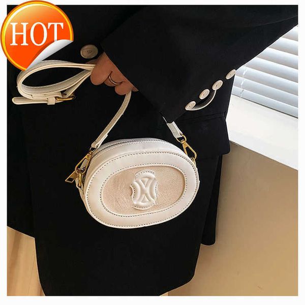 luxury women's brand designer shoulder bags crossbody bag tote 2023 new small round triumph gate fashion texture mini messenger bag fac
luxury women's brand designer shoulder bags crossbody bag tote 2023 new small round triumph gate fashion texture mini messenger bag fac