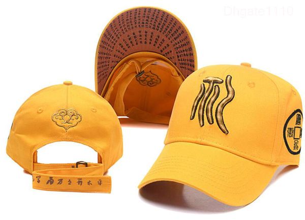mens canvas ball caps designers china cap trucker hat luxury fashion letters brand baseball hats men women snapback strapback hip hop visor, Blue;gray
mens canvas ball caps designers china cap trucker hat luxury fashion letters brand baseball hats men women snapback strapback hip hop visor, Blue;gray