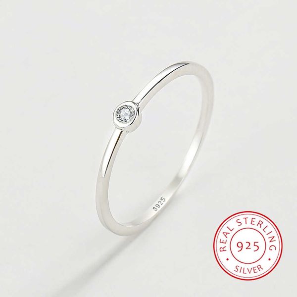 band rings 2022 new simple couple rings for women real s925 sterling silver cz finger valentine's day present wedding party gift jewelr
band rings 2022 new simple couple rings for women real s925 sterling silver cz finger valentine's day present wedding party gift jewelr