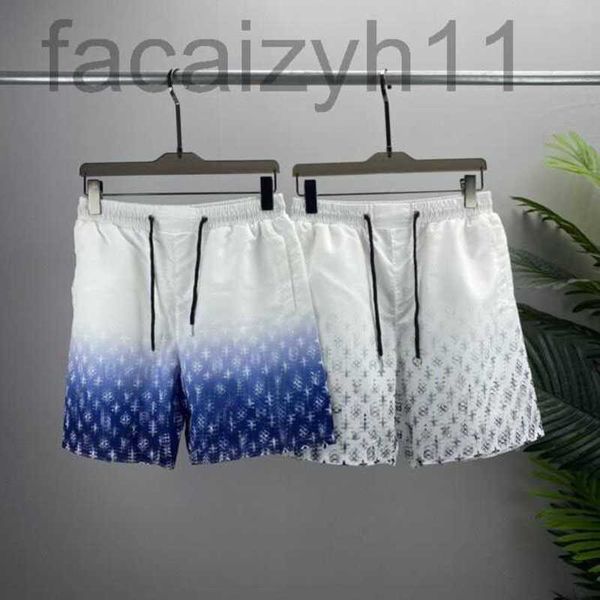 designer summer new fashion men's and women's shorts beach pants lovers style b38s4 f8kb, White;black
designer summer new fashion men's and women's shorts beach pants lovers style b38s4 f8kb, White;black