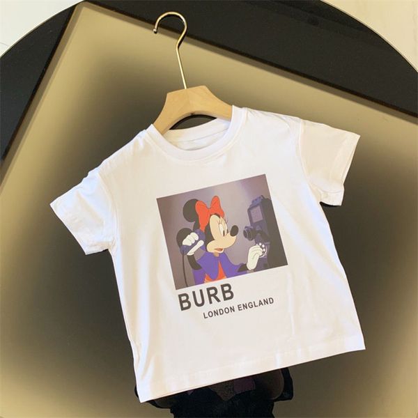 baby boy and baby girl luxury t-shirt fashion designer children's t-shirt summer t-shirt with alphabet wavy stripe printed children, Blue
baby boy and baby girl luxury t-shirt fashion designer children's t-shirt summer t-shirt with alphabet wavy stripe printed children, Blue