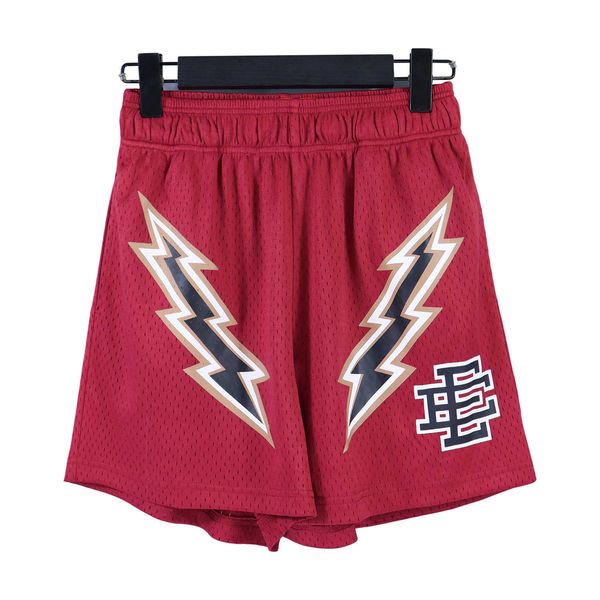 men's shorts ee casual shorts men's muscle fitness sports american quarter pants mesh breathable loose knee length shorts m-3xl, White;black
men's shorts ee casual shorts men's muscle fitness sports american quarter pants mesh breathable loose knee length shorts m-3xl, White;black