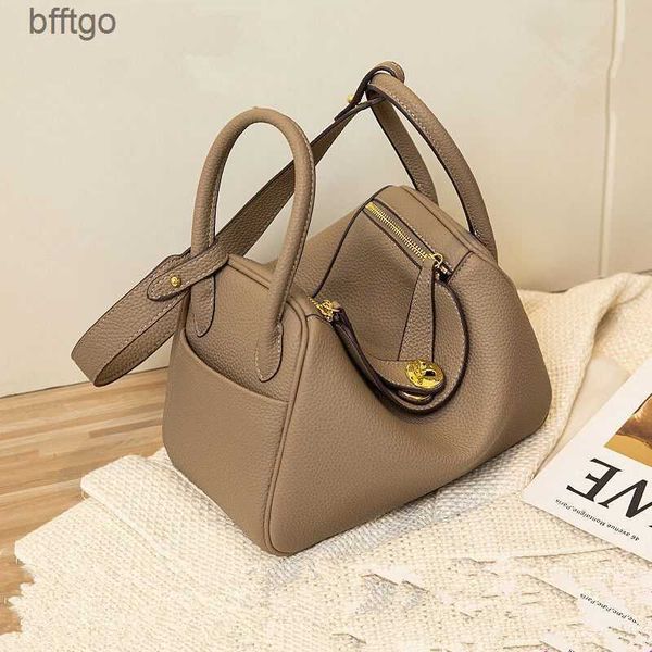 legal copy 8a herms's lindis bags for sale litchi grain bag women 2023 high-grade leather doctor temperament mother commuting one- have
legal copy 8a herms's lindis bags for sale litchi grain bag women 2023 high-grade leather doctor temperament mother commuting one- have