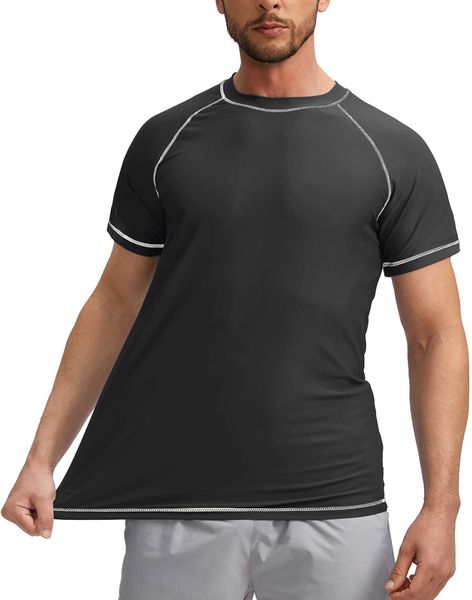t-shirt for men sport oversized t shirt fanshion clothing men's t-shirt short sleeve for men sun protection t-shirts quick dry shirtxgw, White;black
t-shirt for men sport oversized t shirt fanshion clothing men's t-shirt short sleeve for men sun protection t-shirts quick dry shirtxgw, White;black